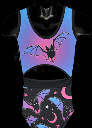 Bats