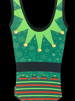 Elf