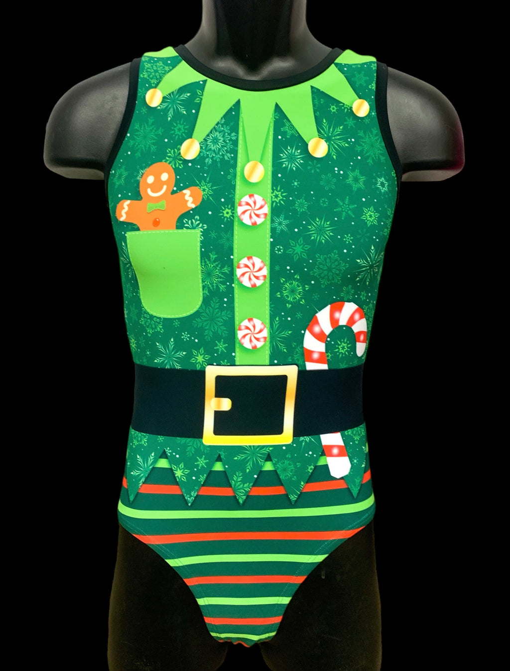 Elf