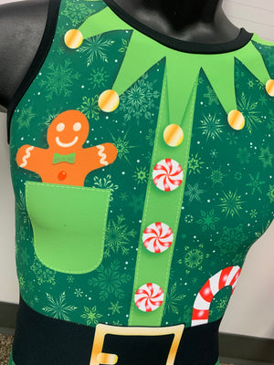 Elf