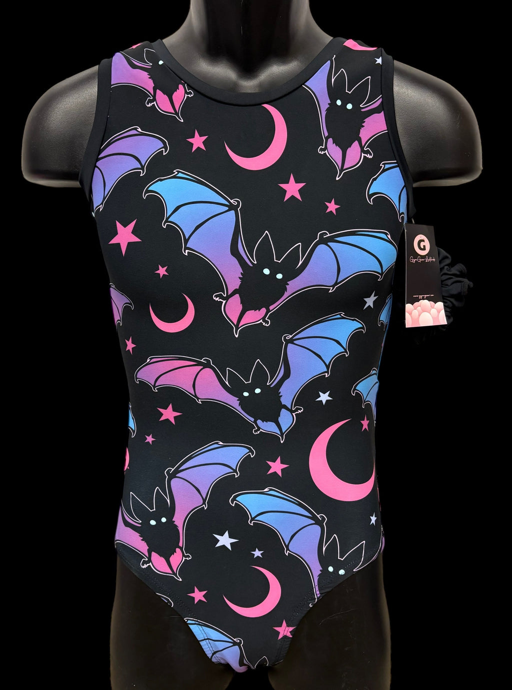 Bats