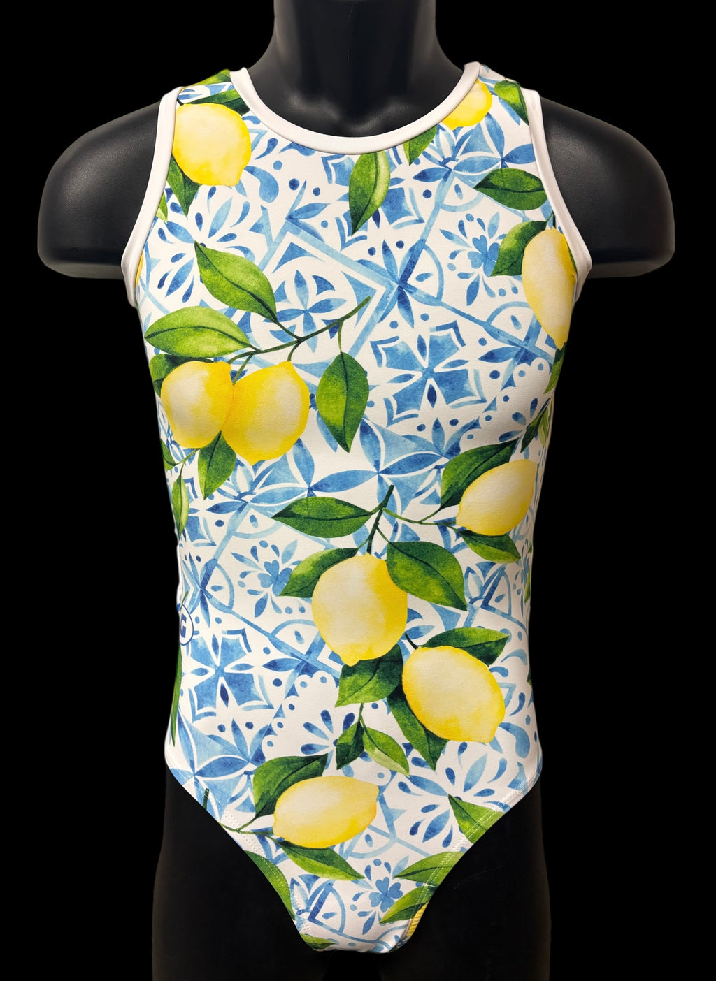 Lemons