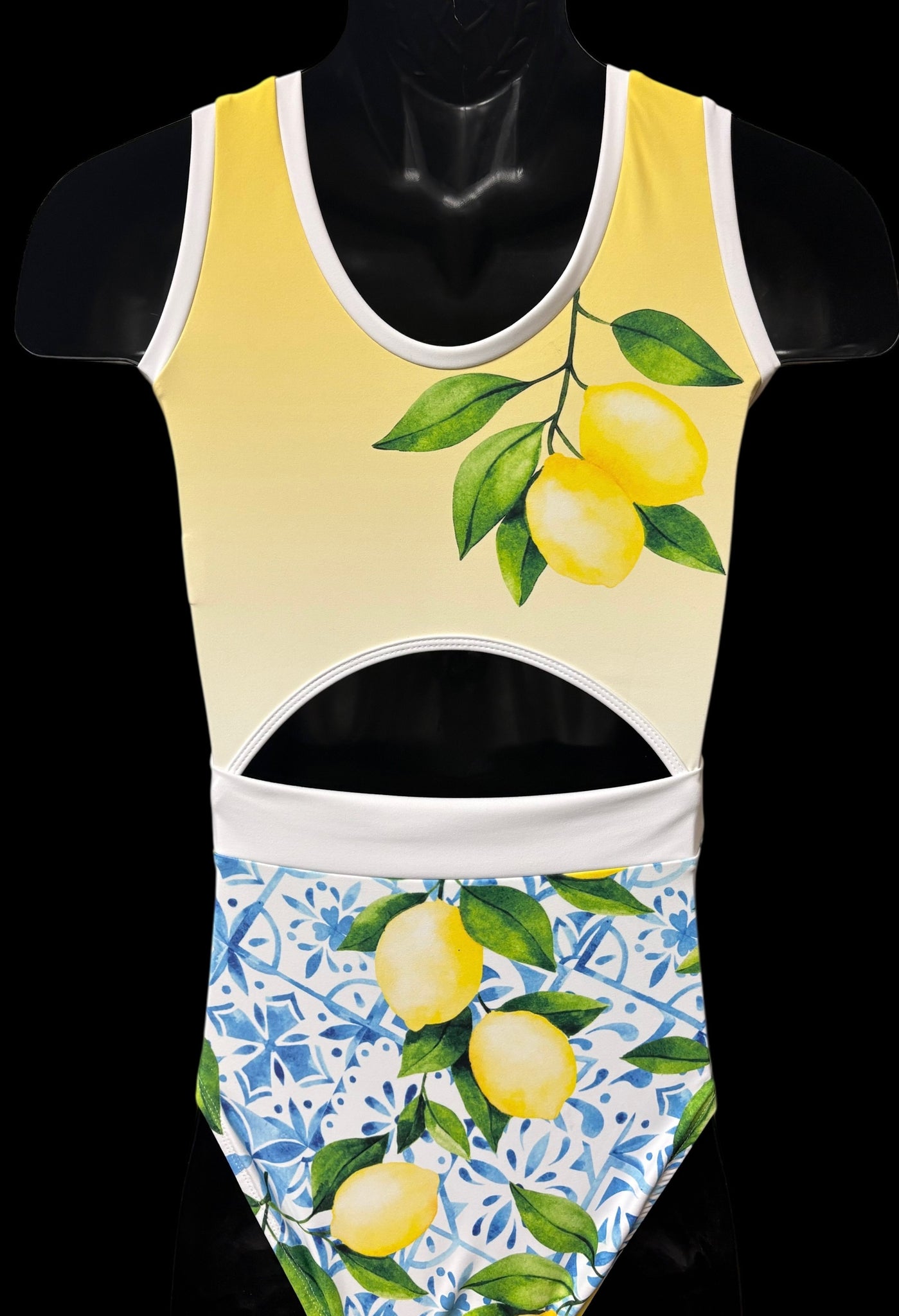 Lemons