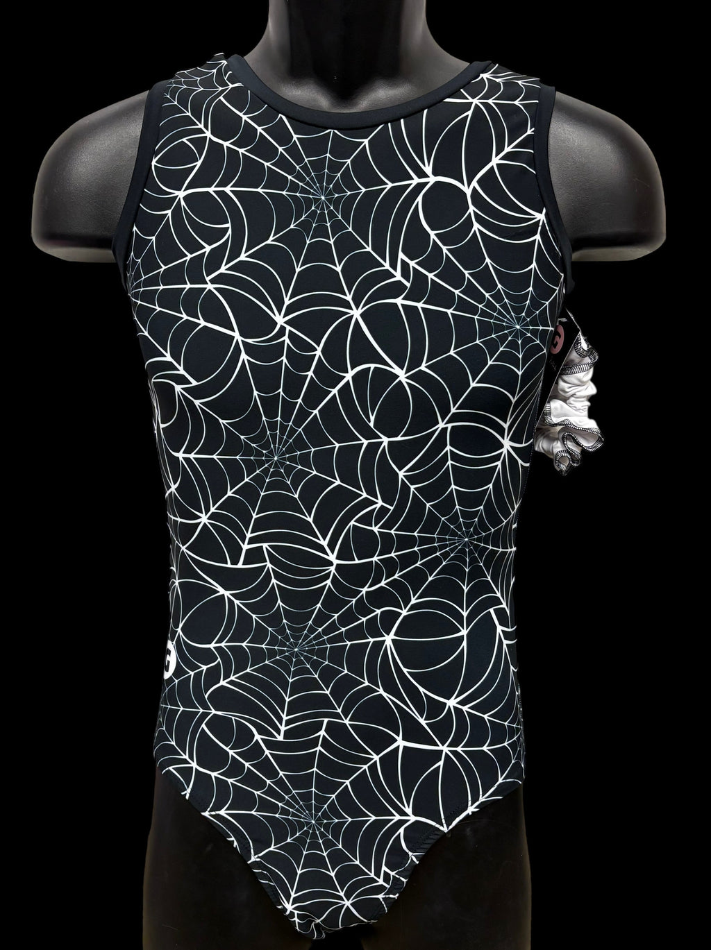 Spiderwebs