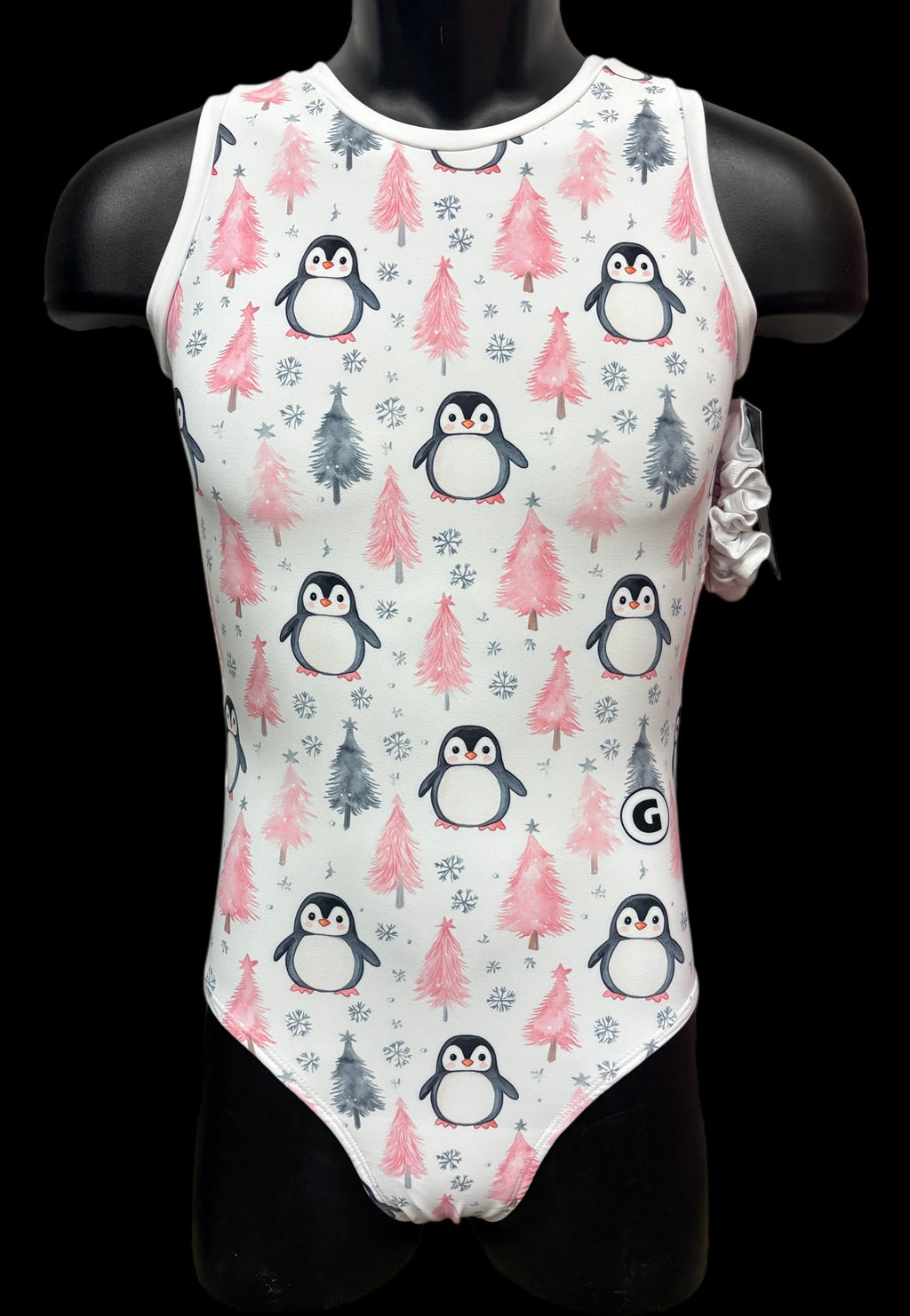 Penguins