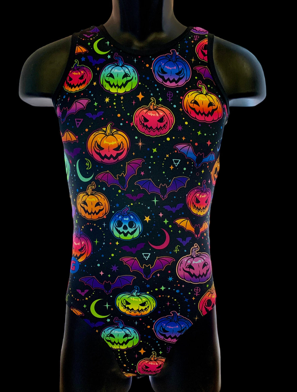 Halloween 2023