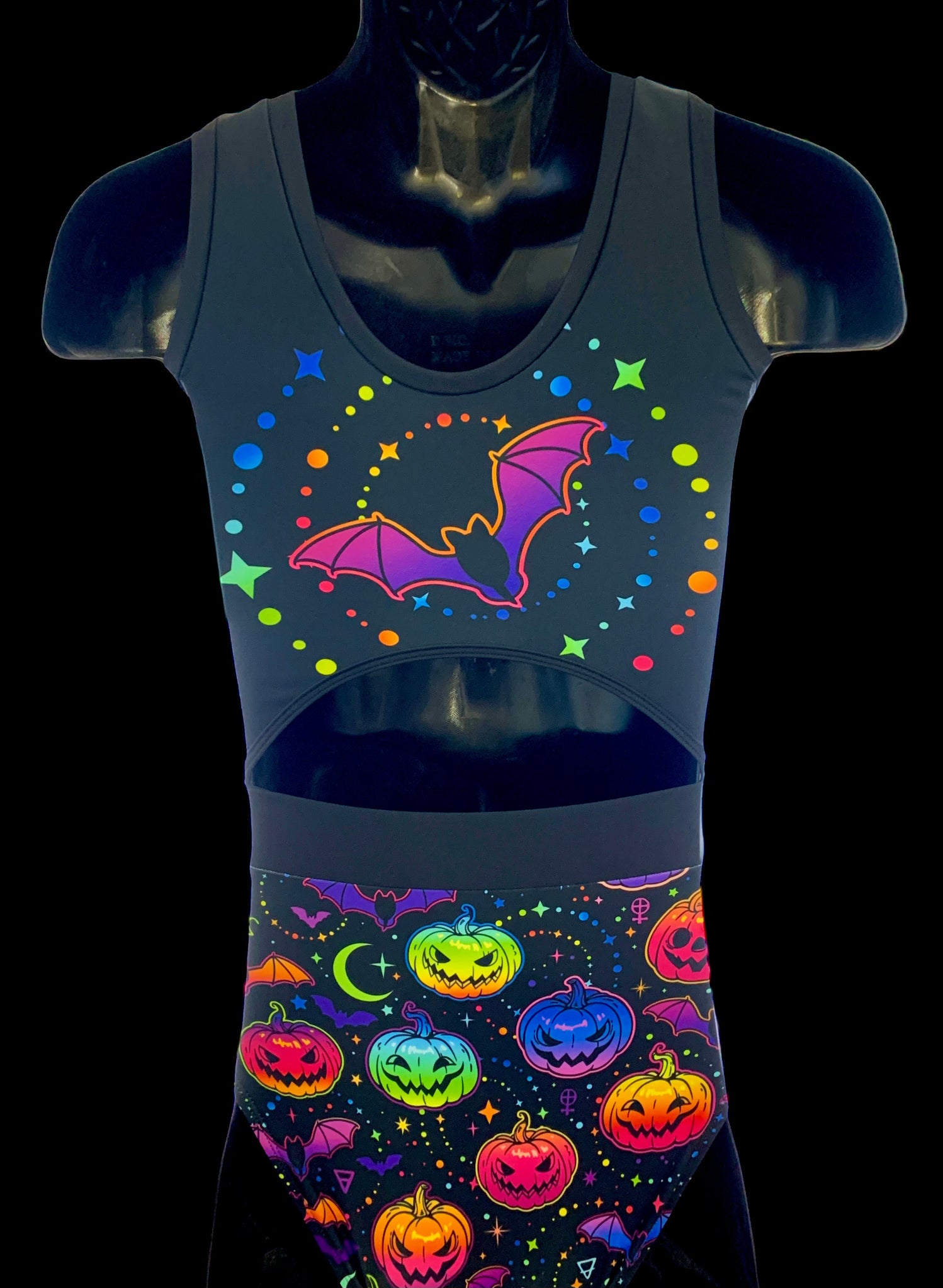 Halloween 2023