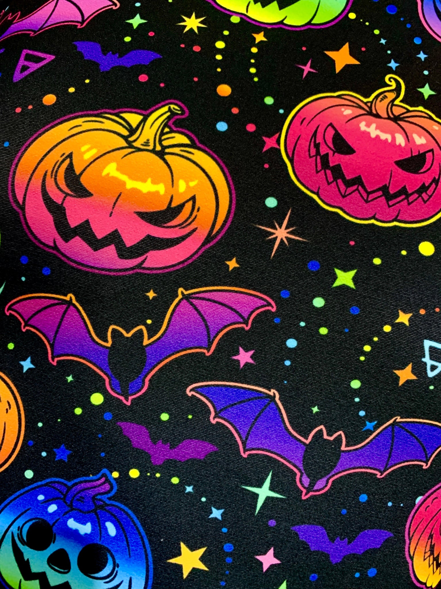Halloween 2023