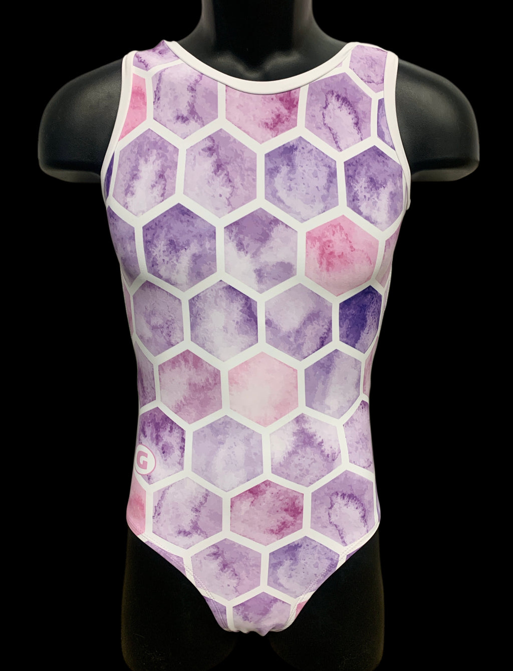 Happiest Honeycomb