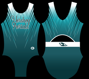 Hershey Aerials '24