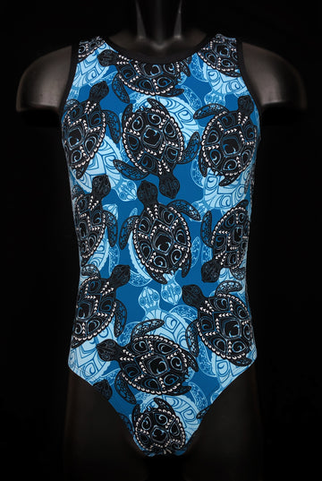 Turtles! - GymGear Canada