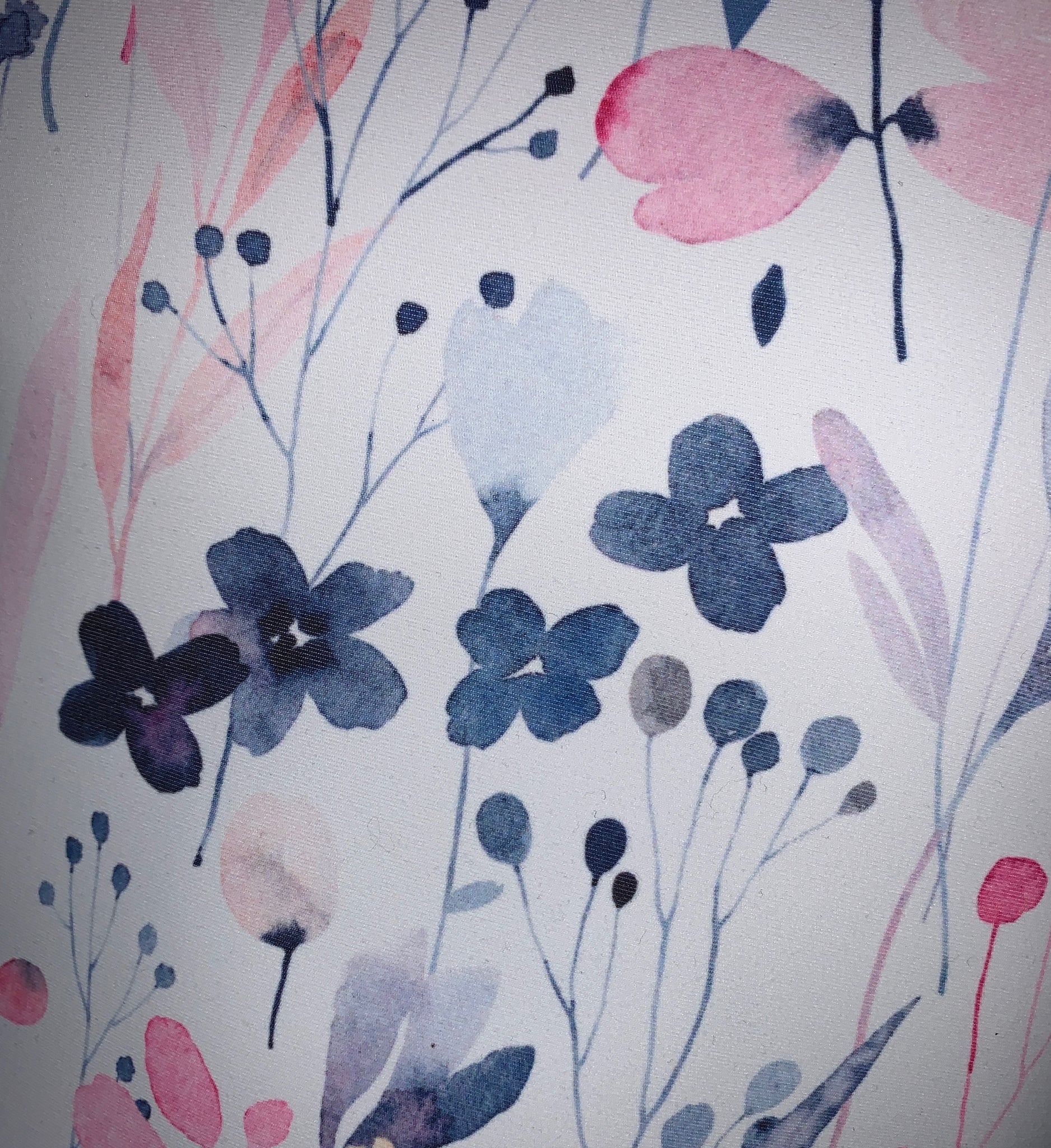 Wildflowers