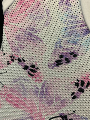 Flutterbys